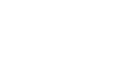 North Pittsburgh Animal Behavior - Positive Reinforcement Dog Training
